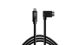 Kabel Tether Tools Pro USB-C 3.0 Micro B 4,6m