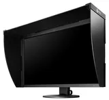 Eizo Hood CH2400 dodatkowa osłona na ekran monitora