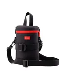 Calumet Lens Pouch 3 - 8 x 15,5 cm - 4
