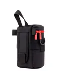 Calumet Lens Pouch 3 - 8 x 15,5 cm - 2