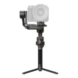 Stabilizator DJI RS 4 PRO