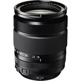 Fujifilm Fujinon X 18-135 mm f/3.5-5.6 R LM OIS WR + FILTR MARUMI UV (59ZŁ) | RATY 10x0% | 5 Lat Gwarancji | - ZAPYTAJ O SUPER OFERTĘ