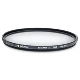 Calumet Filtr Black Mist 1/2 SMC 62 mm Ultra Slim 28 Layers - 2