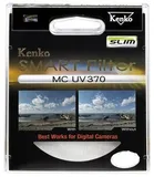 Kenko Filtr Smart UV Slim 82mm