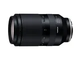 Tamron 70-180 mm f/2.8 DI III VXD Sony E + filtr Tamron UV - 5 lat gwarancji