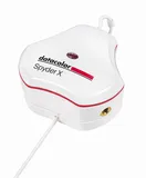 Datacolor kalibrator Spyderx Pro