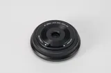 Viltrox AF 28 mm f/4.5 mocowanie Nikon Z - 2