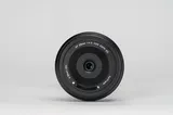 Nikon Z AF 28 mm 4.5 z mocowaniem
