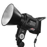 Lampa LED Yongnuo YNRAY200 2700-6500K [Bowens]