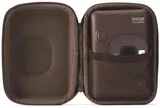 Futerał Instax Lilplay Deep Bronze - 2