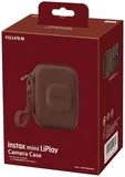 Futerał Instax Lilplay Deep Bronze - 3