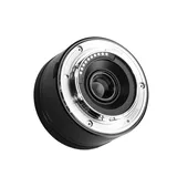 7ARTISANS AF27mm F2.8 Sony (E Mount) - 2