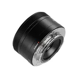 7ARTISANS AF27mm F2.8 Sony (E Mount) - 3