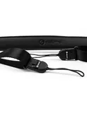 Pasek Calumet Strap Lite Quick-Link Black - 5
