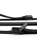 Pasek Calumet Strap Lite Quick-Link Black - 4