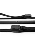 Pasek Calumet Strap Lite Quick-Link Black - 3