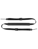 Pasek Calumet Strap Lite Quick-Link Black