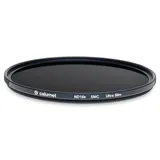 Calumet Filtr ND16x SMC 55 mm Ultra Slim 28 Layers - 2