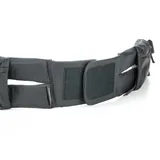 Shimoda HD Belt - Black