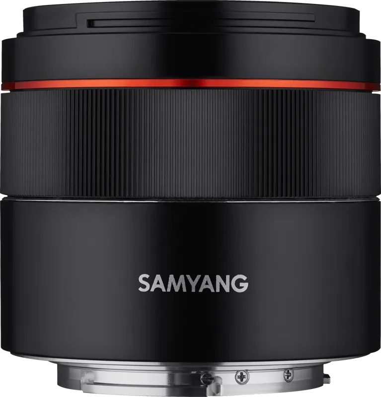 SAMYANG AF 45MM F/1.8 SONY FE