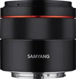 SAMYANG AF 45MM F/1.8 SONY FE