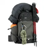 ThinkTank BackLight 26L Slate Black | Rabat 20% na plecaki - 11