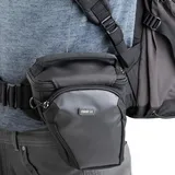 ThinkTank BackLight 26L Slate Black | Rabat 20% na plecaki - 2