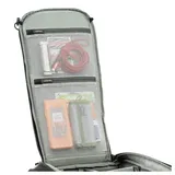 ThinkTank BackLight 26L Slate Black | Rabat 20% na plecaki - 10