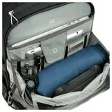 ThinkTank BackLight 26L Slate Black | Rabat 20% na plecaki - 9