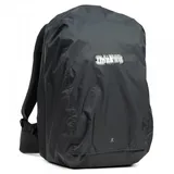 ThinkTank BackLight 26L Slate Black | Rabat 20% na plecaki - 7