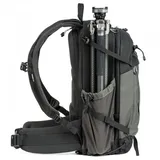 ThinkTank BackLight 26L Slate Black | Rabat 20% na plecaki - 5