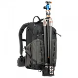 ThinkTank BackLight 26L Slate Black | Rabat 20% na plecaki - 4