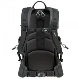 ThinkTank BackLight 26L Slate Black | Rabat 20% na plecaki - 3