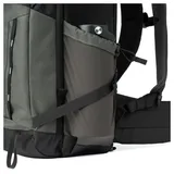 ThinkTank BackLight 26L Slate Black | Rabat 20% na plecaki - 12
