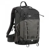 ThinkTank BackLight 26L Slate Black | 20% Rabatu