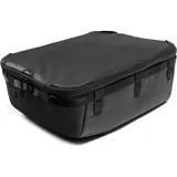 Camera Cube v2 X-Large - 2