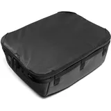 Camera Cube v2 X-Large - 3