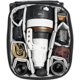 Camera Cube v2 X-Large - 10