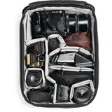 Camera Cube v2 X-Large - 9