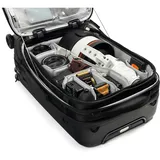 Camera Cube v2 X-Large - 6