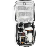 Camera Cube v2 X-Large - 5