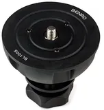 Benro adapter na p lkule BL100S