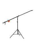 Statyw GlareOne statyw boom z ruchomym trzpieniem - 2
