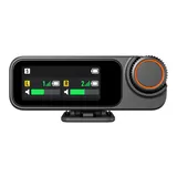 Odbiornik DJI Mic 3 - 2