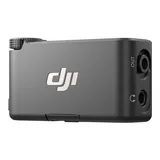 Odbiornik DJI Mic 3 - 5