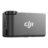 Odbiornik DJI Mic 3 - 4