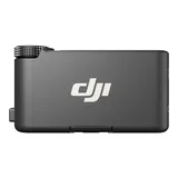 Odbiornik DJI Mic 3 - 3