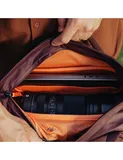 Plecak PEAK DESIGN Everyday Totepack 20L Eclipse - fioletowy - 8