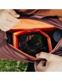 Plecak PEAK DESIGN Everyday Totepack 20L Eclipse - fioletowy - 7