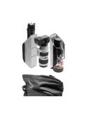 Plecak PEAK DESIGN Everyday Totepack 20L Eclipse - fioletowy - 5